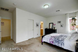 967 E Redondo Dr, Gilbert, AZ 85296 photo 29