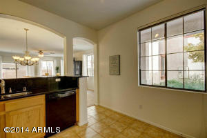 967 E Redondo Dr, Gilbert, AZ 85296 photo 10