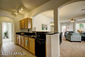 967 E Redondo Dr, Gilbert, AZ 85296 photo 13