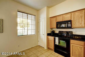 967 E Redondo Dr, Gilbert, AZ 85296 photo 9