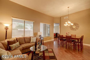 2961 E Brooks St, Gilbert, AZ 85296 photo 5