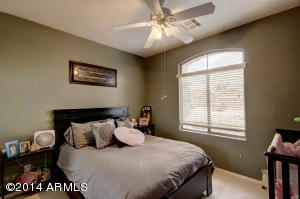 2961 E Brooks St, Gilbert, AZ 85296 photo 21