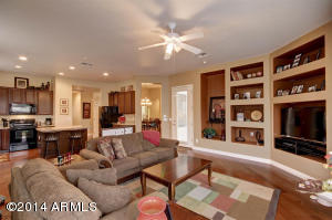2961 E Brooks St, Gilbert, AZ 85296 photo 11