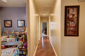 2961 E Brooks St, Gilbert, AZ 85296 photo 16
