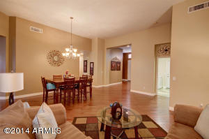 2961 E Brooks St, Gilbert, AZ 85296 photo 6