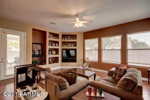 2961 E Brooks St, Gilbert, AZ 85296 photo 12