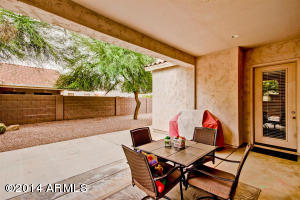 2961 E Brooks St, Gilbert, AZ 85296 photo 35