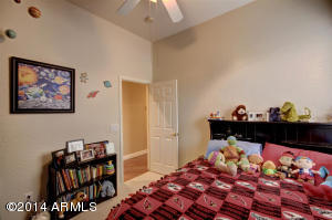 2961 E Brooks St, Gilbert, AZ 85296 photo 19