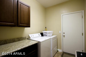 2961 E Brooks St, Gilbert, AZ 85296 photo 23