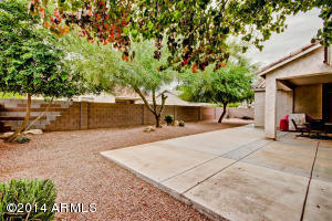 2961 E Brooks St, Gilbert, AZ 85296 photo 36
