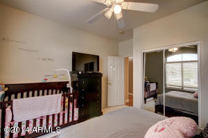 2961 E Brooks St, Gilbert, AZ 85296 photo 22