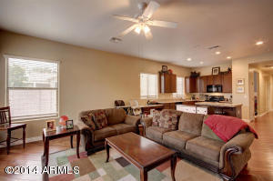 2961 E Brooks St, Gilbert, AZ 85296 photo 10