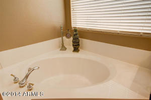 2961 E Brooks St, Gilbert, AZ 85296 photo 30