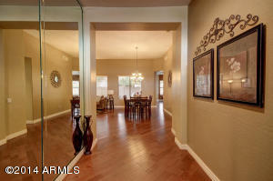 2961 E Brooks St, Gilbert, AZ 85296 photo 2