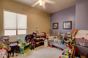 2961 E Brooks St, Gilbert, AZ 85296 photo 17