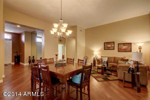 2961 E Brooks St, Gilbert, AZ 85296 photo 8