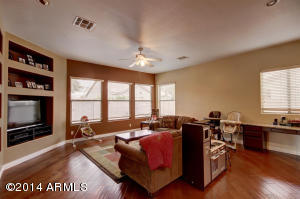 2961 E Brooks St, Gilbert, AZ 85296 photo 9