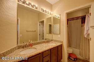 2961 E Brooks St, Gilbert, AZ 85296 photo 20