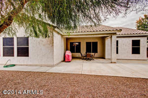2961 E Brooks St, Gilbert, AZ 85296 photo 38