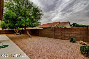 2961 E Brooks St, Gilbert, AZ 85296 photo 33