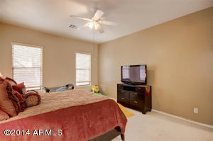 2961 E Brooks St, Gilbert, AZ 85296 photo 26
