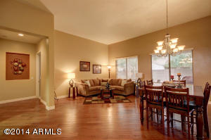 2961 E Brooks St, Gilbert, AZ 85296 photo 3