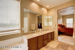 2961 E Brooks St, Gilbert, AZ 85296 photo 29