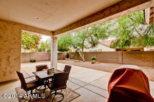 2961 E Brooks St, Gilbert, AZ 85296 photo 34