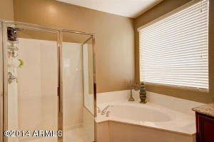 2961 E Brooks St, Gilbert, AZ 85296 photo 31