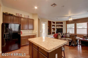 2961 E Brooks St, Gilbert, AZ 85296 photo 15