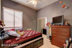 2961 E Brooks St, Gilbert, AZ 85296 photo 18