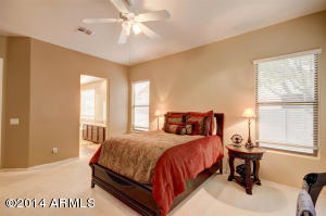 2961 E Brooks St, Gilbert, AZ 85296 photo 25