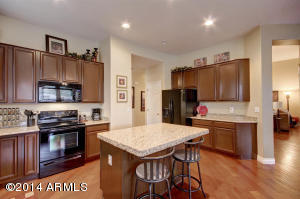 2961 E Brooks St, Gilbert, AZ 85296 photo 14