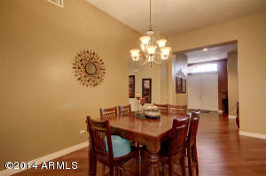 2961 E Brooks St, Gilbert, AZ 85296 photo 7