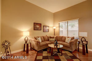 2961 E Brooks St, Gilbert, AZ 85296 photo 4