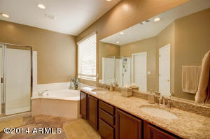 2961 E Brooks St, Gilbert, AZ 85296 photo 28