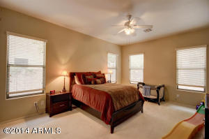 2961 E Brooks St, Gilbert, AZ 85296 photo 24