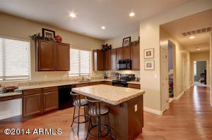 2961 E Brooks St, Gilbert, AZ 85296 photo 13