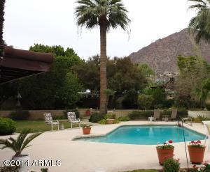 5518 E Mariposa St, Phoenix, AZ 85018 photo 3