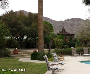 5518 E Mariposa St, Phoenix, AZ 85018 photo 4