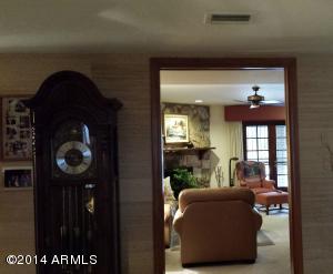 5518 E Mariposa St, Phoenix, AZ 85018 photo 8