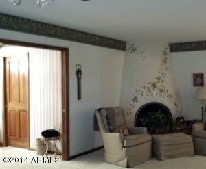 5518 E Mariposa St, Phoenix, AZ 85018 photo 11