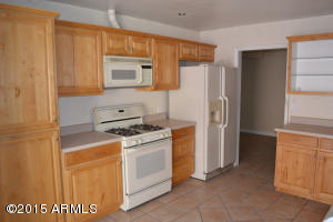 4344 E Robert E Lee St, Phoenix, AZ 85032 photo 16