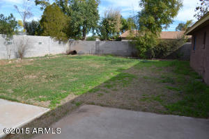 4344 E Robert E Lee St, Phoenix, AZ 85032 photo 10