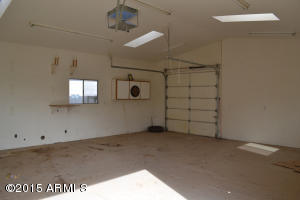 4344 E Robert E Lee St, Phoenix, AZ 85032 photo 6