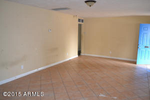4344 E Robert E Lee St, Phoenix, AZ 85032 photo 19