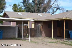 4344 E Robert E Lee St, Phoenix, AZ 85032 photo 3