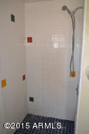 4344 E Robert E Lee St, Phoenix, AZ 85032 photo 22