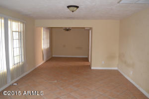 4344 E Robert E Lee St, Phoenix, AZ 85032 photo 18