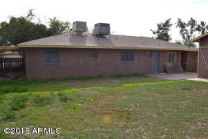 4344 E Robert E Lee St, Phoenix, AZ 85032 photo 14